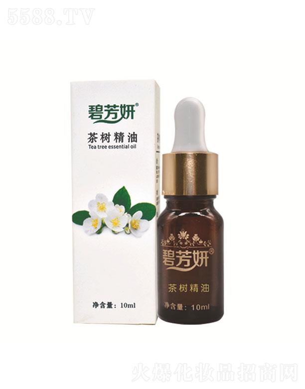 �̷������(sh��)����10ml