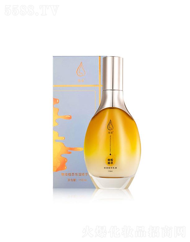 �V�|��(y��u)Ʒ  ��Ȫ���zֲ�ͱ����A��Һ  130ml   ���w���o(h��)