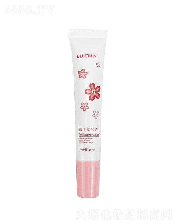 BLUETHIN͸���|���c�ѻ�������˪ �坙���ā