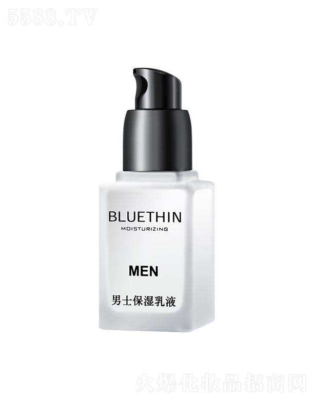 BLUETHIN��ʿ������Һ �a(b��)ˮ�̝��坍����