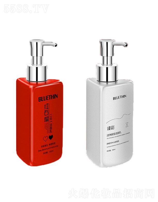 BLUETHIN�tʯ����ҹ?ji��)����?�aˮ������ˬ����