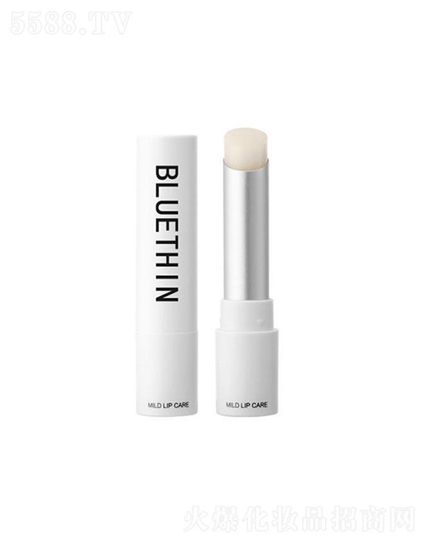 BLUETHIN��ľ���͝�(r��n)���� ��׊yǰ�����ڼt�̝�(r��n)����