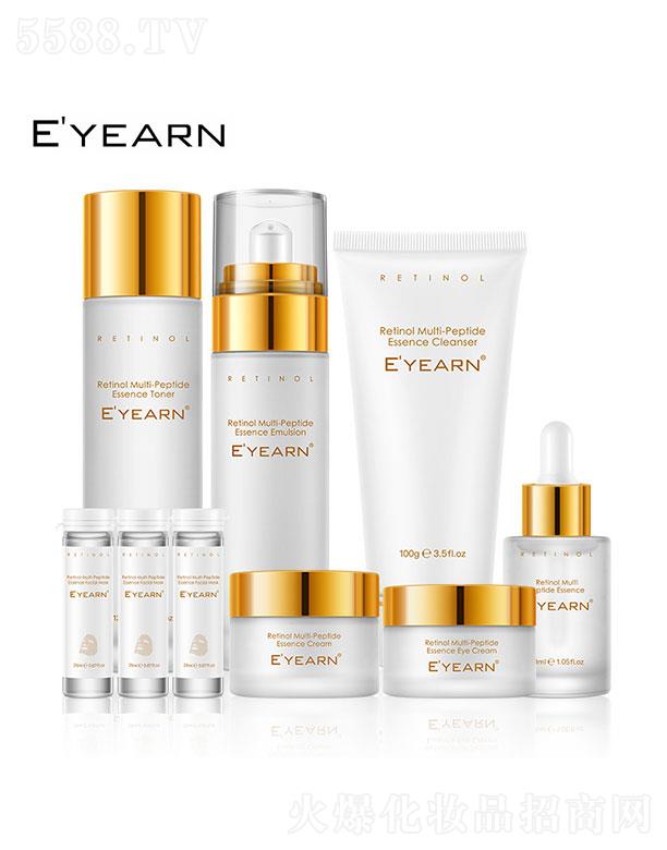 �V������֥��  ����ҕ�S����Ԫ?ji��ng)���ݼ�A�Y��    ��͸�o(h��)�w