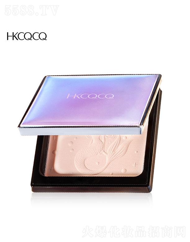 �V������֥��   HKCQCQ���~(y��)��Ů���   ��ˬ��(x��)ā����