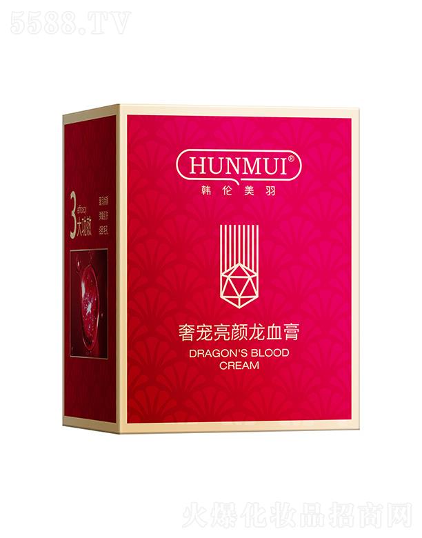 �n�������݌������Ѫ�� ��覱��������wɫ������(x��)�y