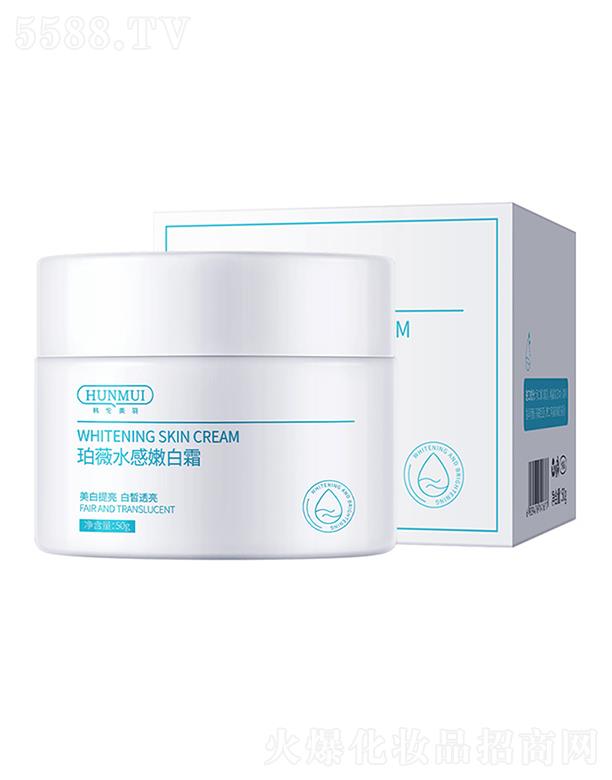 �n��������ޱˮ���۰�˪ 50g��͸����