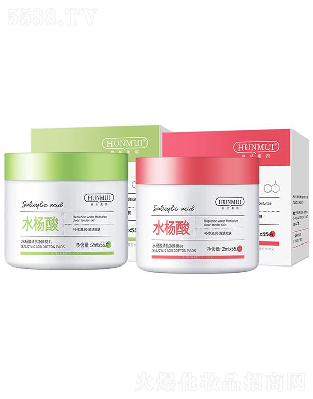 �n������ˮ�����弡�����Ƭ ȥ���^�坍���o��Ƭ