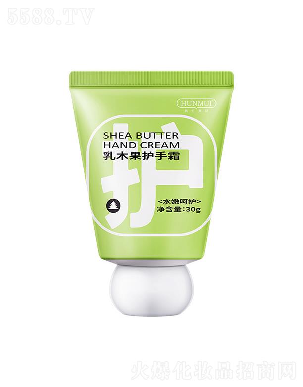 �n��������ľ���o(h��)��˪ ܛ��30g �S��(r��n)�嬓ˮ��(r��n)���o(h��)