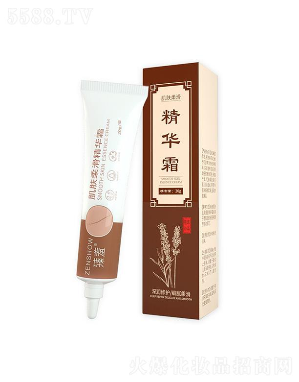 ���߼��w�Ử���A˪ �غ͵�����(x��)�yӡ��