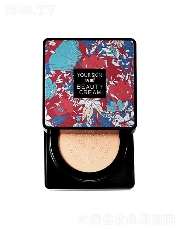 �s�wСĢ���^��|bb˪ ��Ó�y��ˮ�۵�Һ