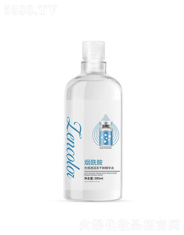 ���ʟ��������͸��(r��n)���ɷ۾��Aˮ 500ML���Aˮ�a(b��)ˮ�����̝�(r��n)