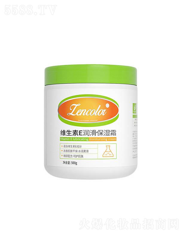 ���ʾS���؝�������˪ 500g���Ƽ��w����ˮ���Ử