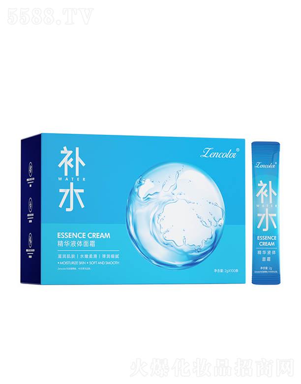 ���ʾ��AҺ�w��˪ 2gx100�l ���o�aˮ���񏗝���ā