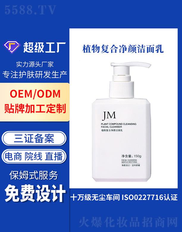 �V�ݻ���   ����ֲ��ͺσ������  ����坍   �����