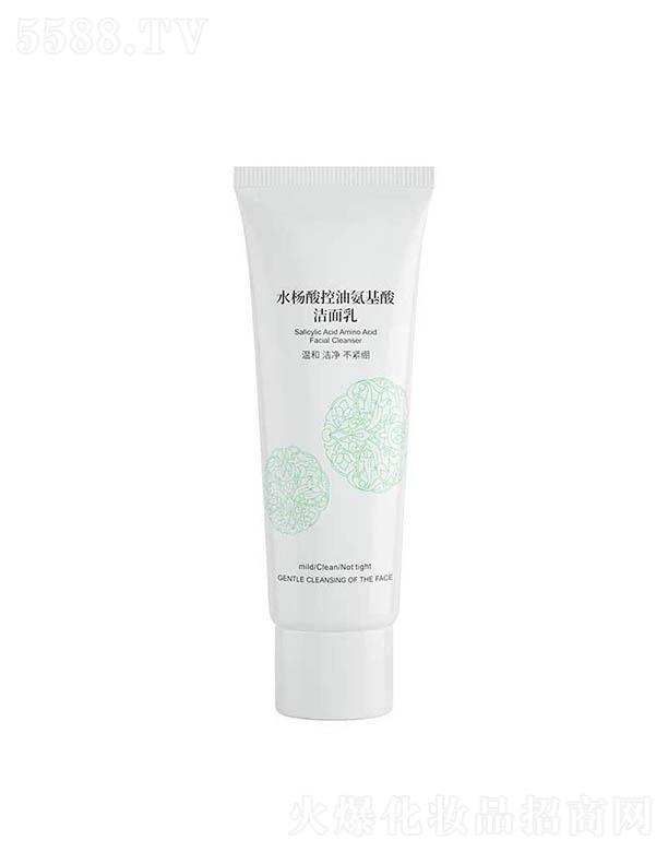 ������ˮ������Ͱ����ᝍ���� 500g����坍ë���̝�(r��n)����