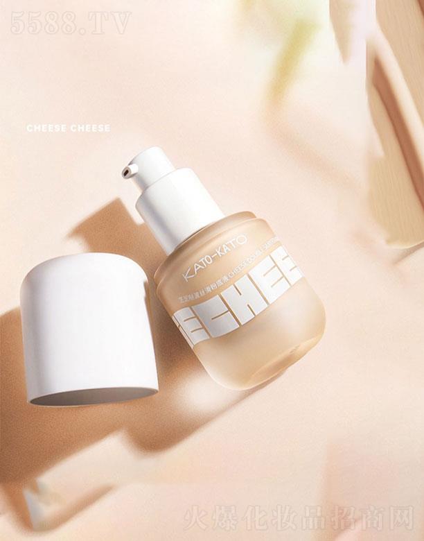 ���u�샞(y��u)��  KATO�۵�Һ   �־ò�Ó�y