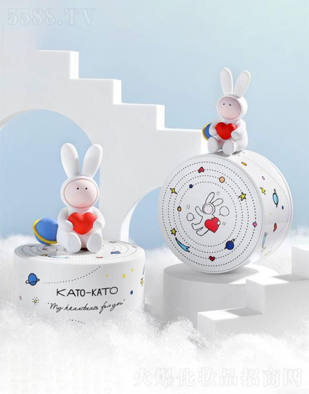 ���u�샞(y��u)��   KATO��������ɢ��   �������