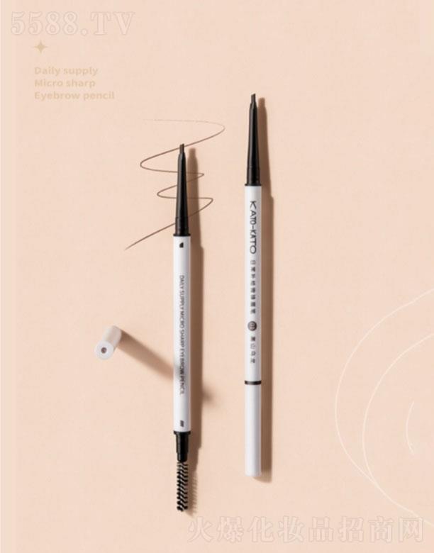 ���u�샞(y��u)��  KATOü�P  �־÷�ˮ����  ��Óɫ