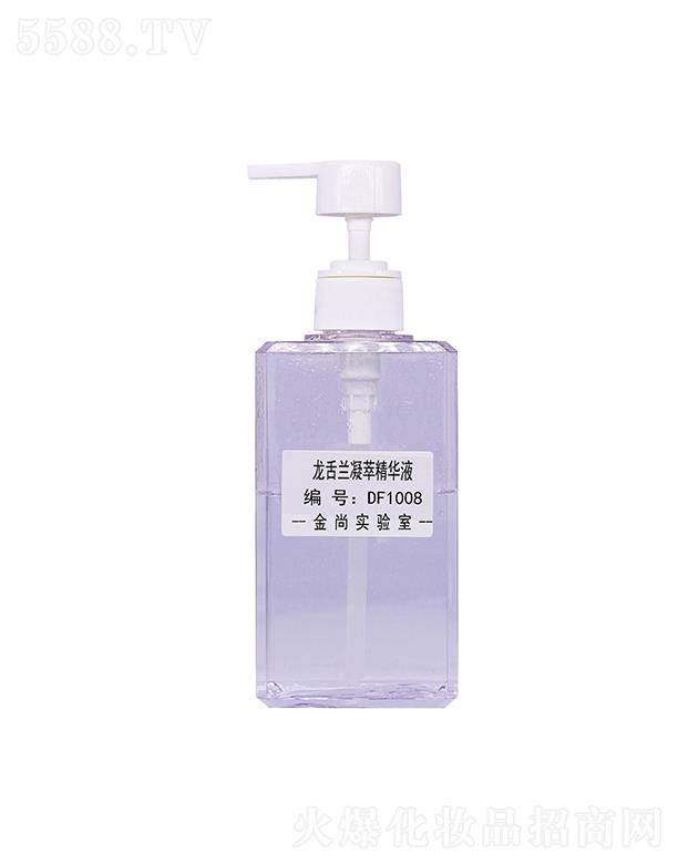 ���������m���;��AҺ ������ӡ�տsë��