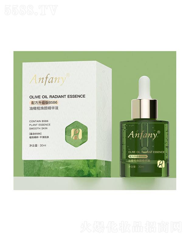 �V�݃���  ���������ϙ쟨��AҺ  30ml  �غ����o(h��)   �������