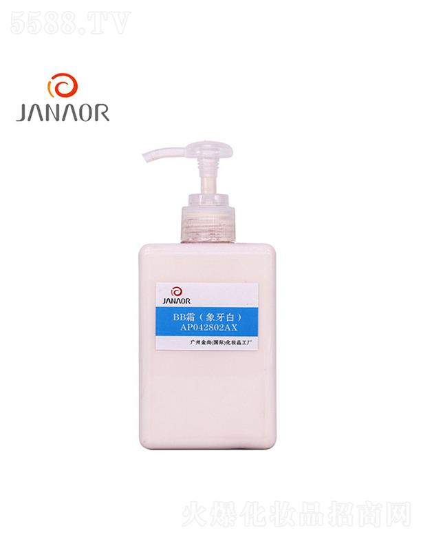 ����BB˪������  ��Ů���