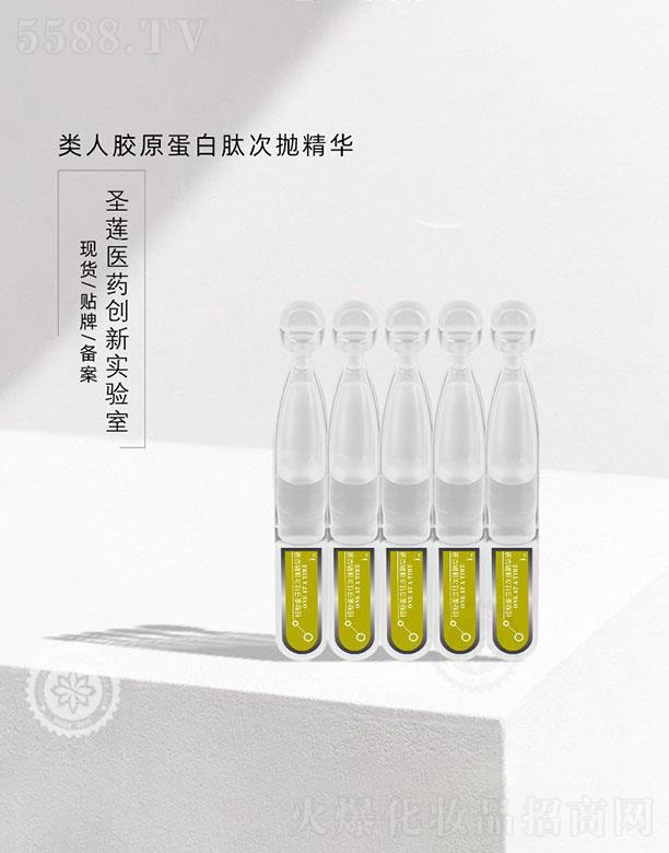 �V��ʥɏ  ʥɏ�(l��i)���zԭ�����ĴΒ����AҺ   �����a(b��)ˮ