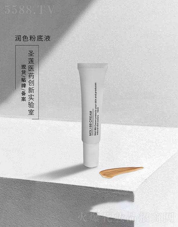 �V��ʥɏ  ʥɏ��(r��n)ɫ�۵�Һ   ����̝�(r��n)