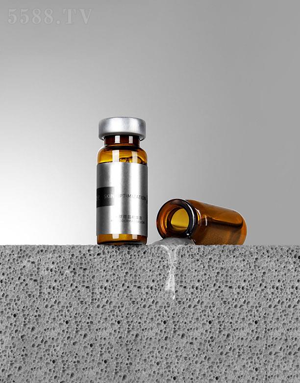 �V��ʥɏ   ʥɏ����΢�����AҺ  �o�w���y  �ռ�(x��)ë��