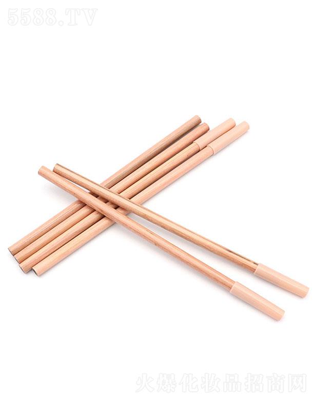 �V��Ӣ�݃�   ԭľü�P   Ӳо