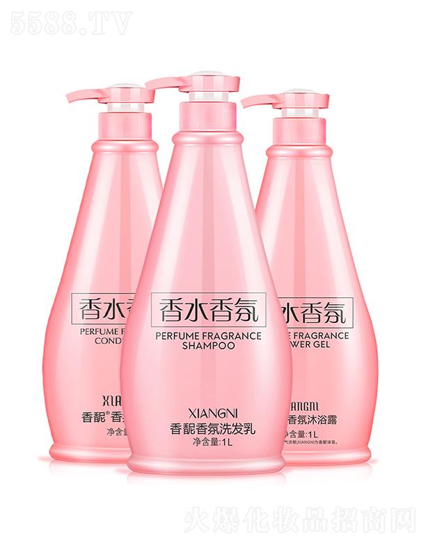 ���Dϴ�o�������� ��ˬ혻��o�l(f��)����ԡ¶