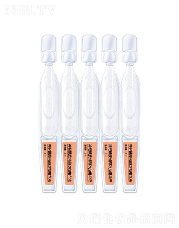 �V���л����p   �����p��(j��ng)�����Β����AҺ   �����wɫ