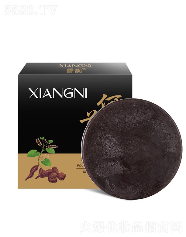 ���D���מ��B(y��ng)�o(h��)ϴ�l(f��)�� ������ˬ�����̝�(r��n)