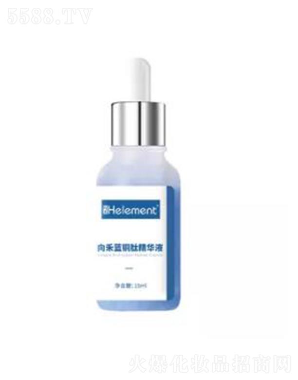 ����{�~�ľ��AҺ