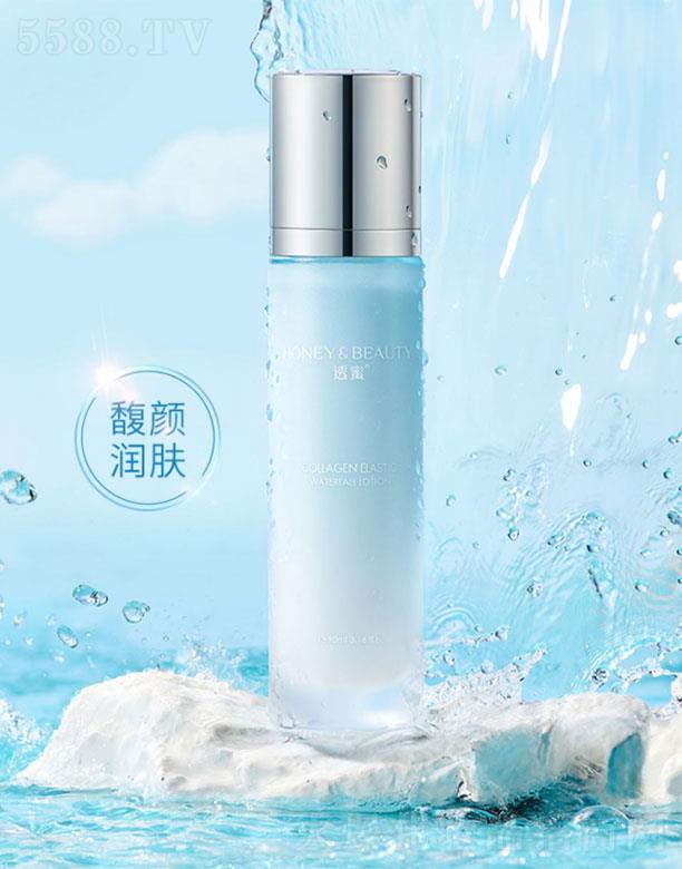 ͸���zԭ�����ٲ���