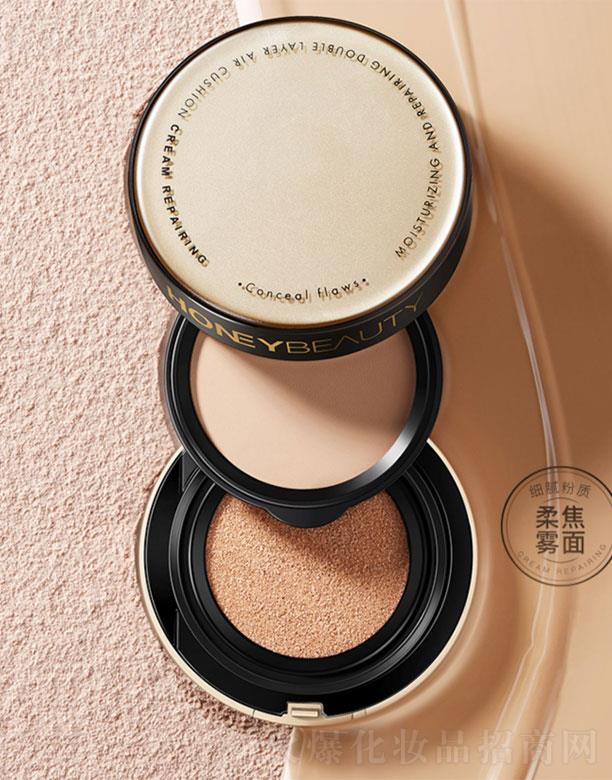 ͸���坙(r��n)����p�Ӛ�|˪