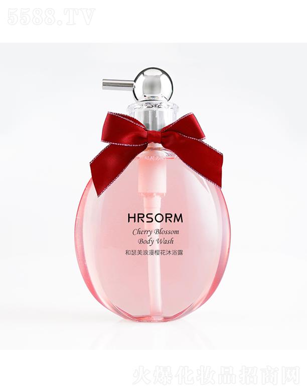 ��ɪ�������ѻ���ԡ¶