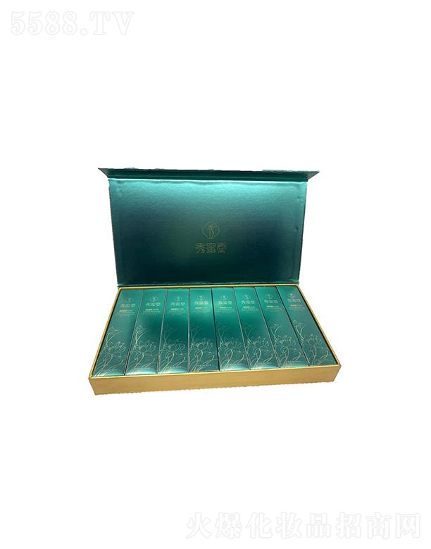 ������Ů��˽�����B(y��ng)��