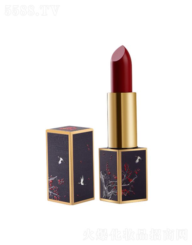 MY-COLOUR÷�m���ϵ�пڼt-��(f��)�żt