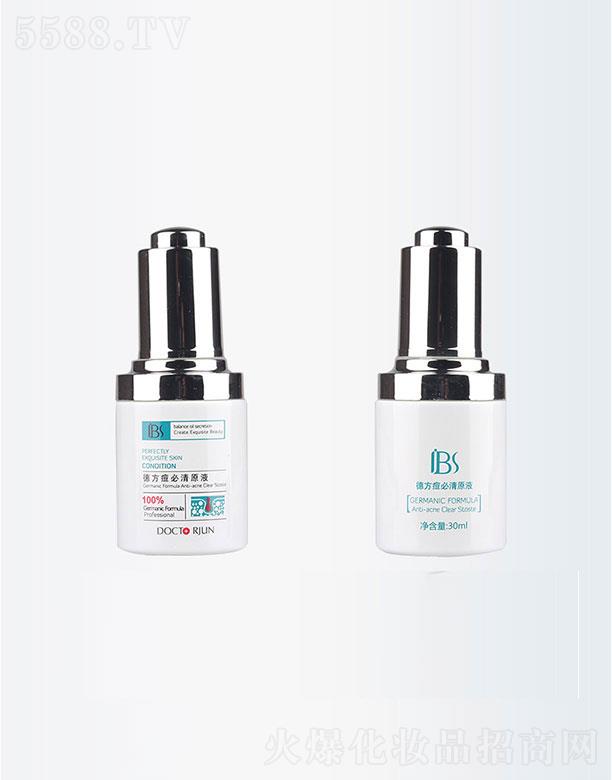 ܊���˵·�������ԭҺ