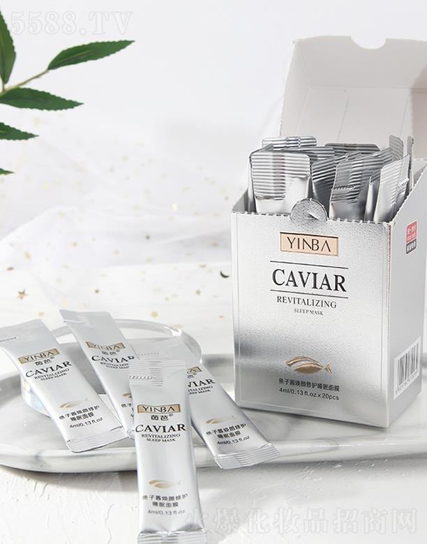 YINBA����~(y��)���u������o(h��)˯����Ĥ