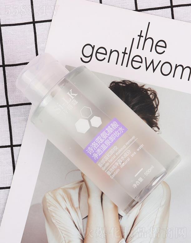 Ԋ(sh��)��ޢ�������͸��Ȫж�yˮ