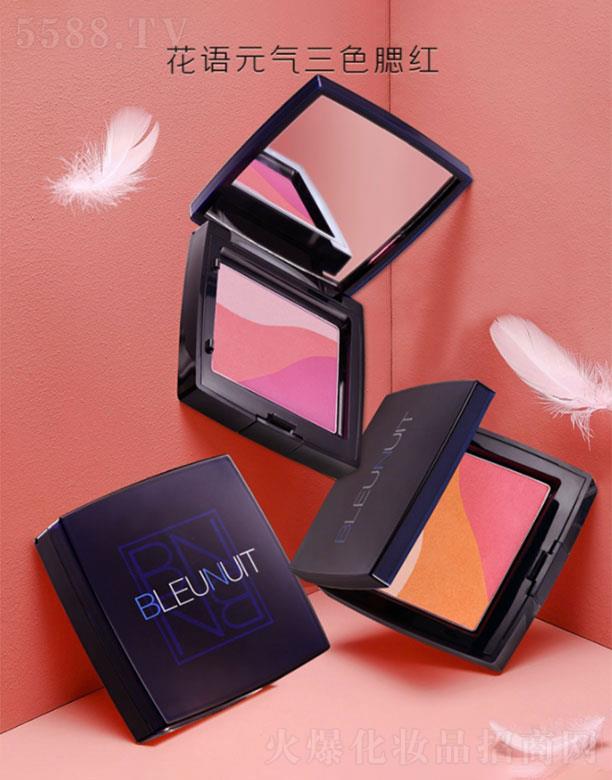 BLEUNUIT���{(l��n)���Z(y��)Ԫ?d��)���ɫ���t�P(p��n)