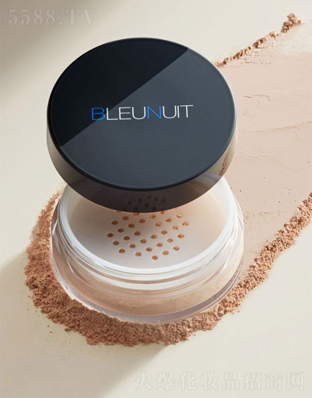 BLEUNUIT���{(l��n)�p֊y�۷�