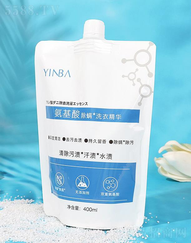 YINBA��Ű��������ϴ�¾��A 400ml