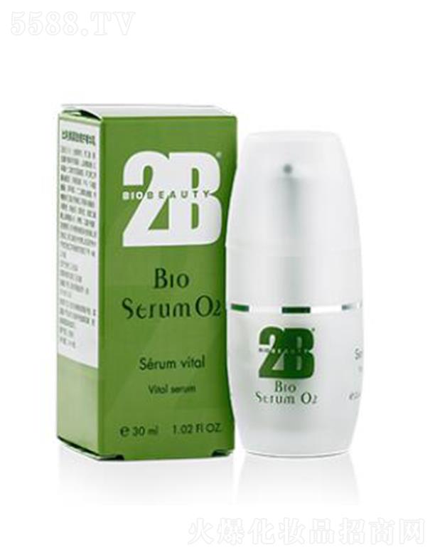 2B Biobeauty�o�°��o���A�� 30ml
