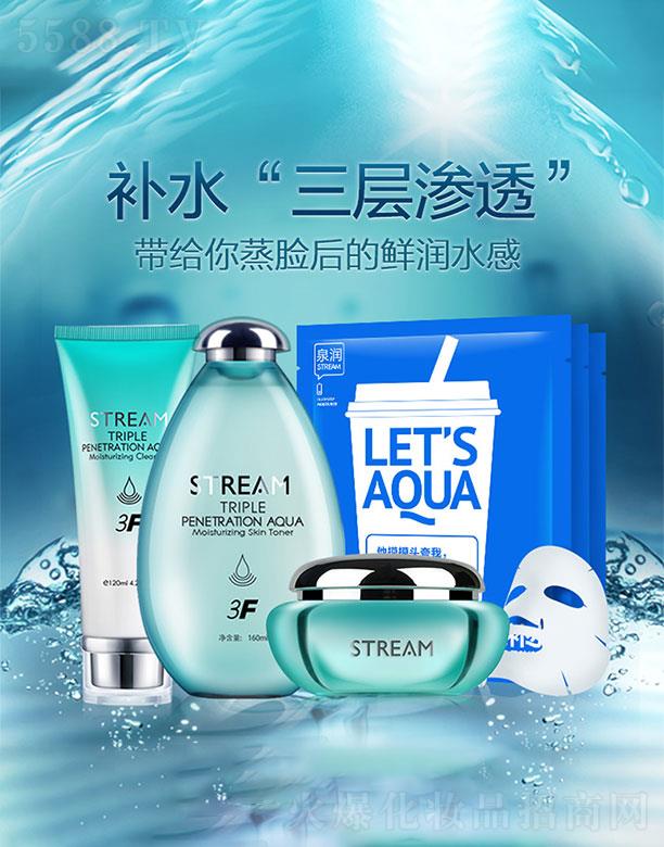 Ȫ��(r��n)���ӝB͸�a(b��)ˮ�Y��