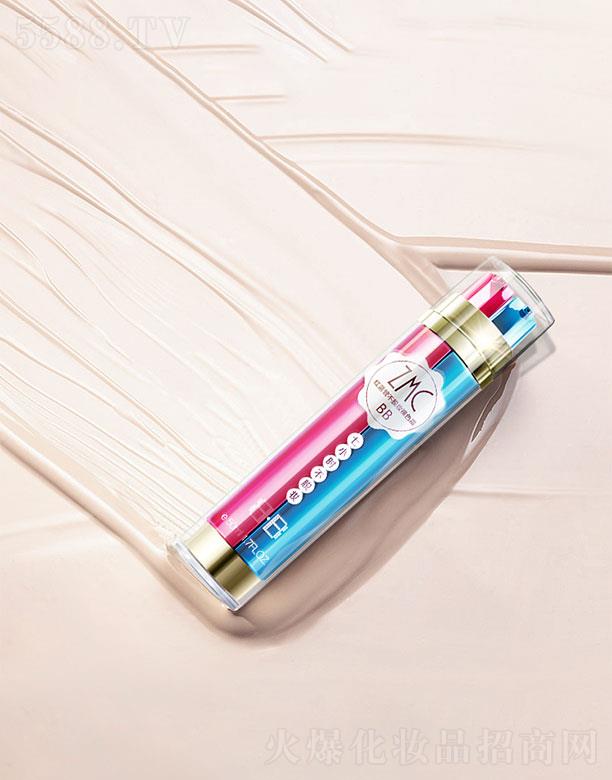 ֲ����t�{(l��n)�ܲ�Ó�y��ɫ˪