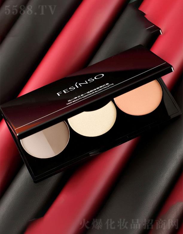 ����������һ����������t�P(p��n)