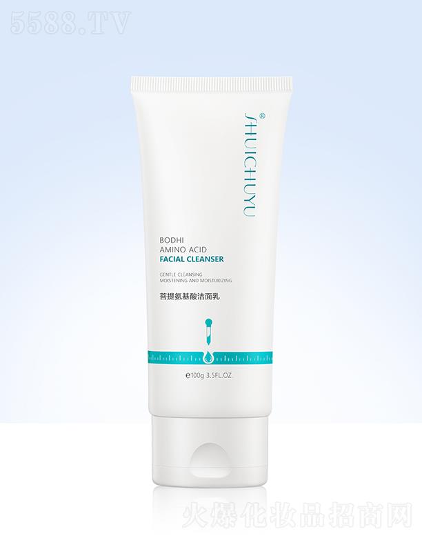 ˮ���Z(y��)���ᰱ���ᝍ���� 100g