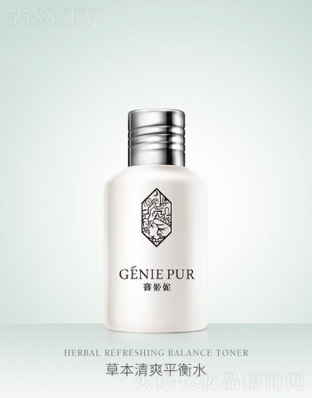 �����ݲݱ���ˬƽ���{(di��o)��ˮ